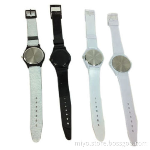 Cartoon Plastic Watch, Stylish, Fancy and Beautiful, WRC